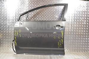 Дверь передняя левая Toyota Corolla Verso 2004-2009 264955