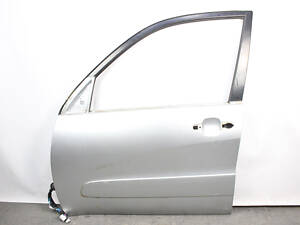 Дверь передняя левая Toyota RAV-4 II 2000-2005 6700242080