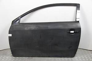 Дверь передняя левая Toyota Scion TC Coupe 2004-2007 USA 6700221160