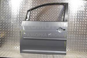 Дверь передняя левая VW Touran 2003-2010 1T0831055AA 263556