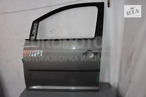 Дверь передняя левая VW Touran 2003-2010 1T0831055AA 99486