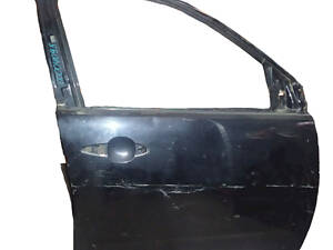67010STXA90ZZ Дверь передняя правая Acura MDX 07-13 (67010STXA90ZZ)
