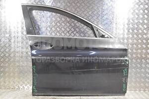 Двері передні права (дефект) BMW 5 (F10/F11) 2009-2016 41007206