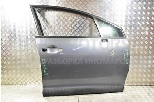 Дверь передняя правая (дефект) Citroen C4 2004-2011 314620