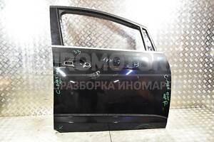 Двері передні права (дефект) Ford C-Max 2010 301242