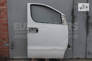 Дверь передняя правая (дефект) Hyundai H1 2007-2015 134939