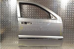 Дверь передняя правая (дефект) Jeep Grand Cherokee 2005-2010 5539