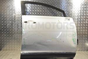 Двері передні права (дефект) Lexus RX (450h) 2009-2015 67001481
