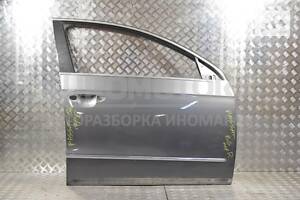 Дверь передняя правая (дефект) VW Passat (B6) 2005-2010 3C4831312