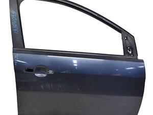 Дверь передняя правая 08- 1530169 FORD Focus II 04-11