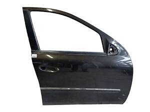 Дверь передняя правая 1647201005 MERCEDES-BENZ GL X164 06-12, ML W164 05-11