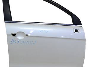 Дверь передняя правая 20924995 CHEVROLET Captiva 06-11, Captiva 11-19