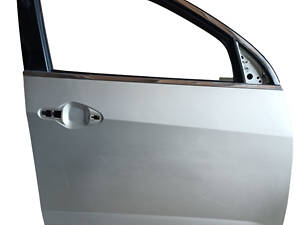 Дверь передняя правая 23376626 CHEVROLET Equinox 10-17