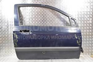 Дверь передняя правая 3-х дверка Hyundai Getz 2002-2010 263514