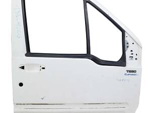 Дверь передняя правая 4393548 FORD Connect 02-13