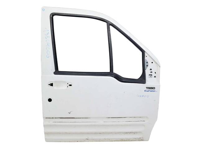 Дверь передняя правая 4393548 FORD Connect 02-13