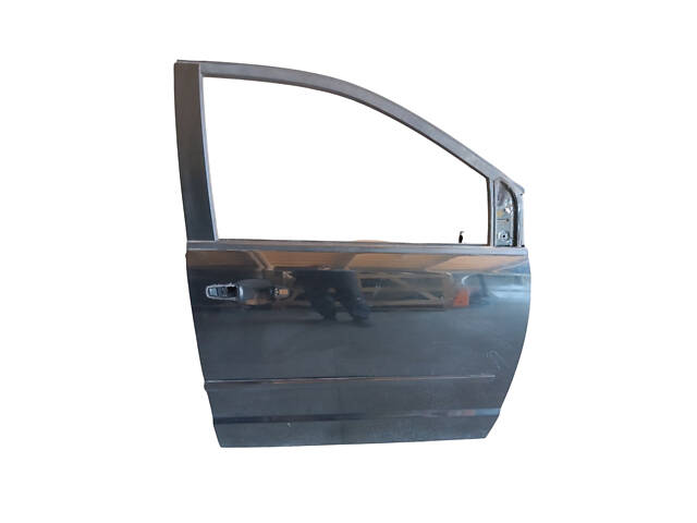 Дверь передняя правая 4894916AH DODGE Grand Caravan 07-20