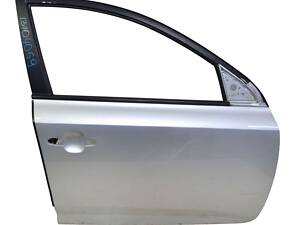 760041H000 Дверь передняя правая 5-ти дв. универсал Kia Ceed 07-12 (760041H000)