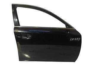 Дверь передняя правая 6700153040 LEXUS IS 05-13