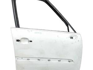 Дверь передняя правая 9004Y0 CITROEN C4 Picasso 06-13