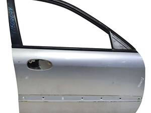 Дверь передняя правая 96487680 CHEVROLET Evanda V200 04-06