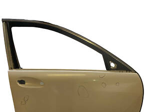 Дверь передняя правая A2217200205 MERCEDES-BENZ S-Class W221 06-13
