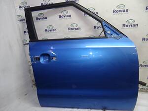 Дверь передняя правая (AAT) Kia SOUL ELECTRIC 2 2013-2017 (Киа Соул. Елекрик. Киа. Електрык), БУ-269811