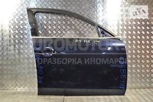 Дверь передняя правая Audi A4 (B8) 2007-2015 8K0831052J 172304