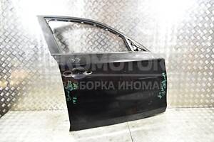 Дверь передняя правая BMW 1 (E81/E87) 2004-2011 41517191012 30140