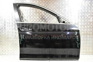 Дверь передняя правая BMW 5 (F10/F11) 2009-2016 41007206108 30356