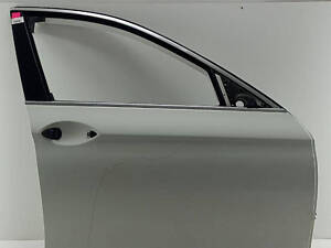 Дверь передняя правая BMW 5 F10 F11 2010-2016 41007206108