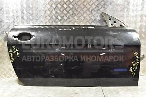 Дверь передняя правая BMW 6 (E63) 2004-2009 303362