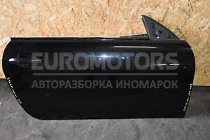 Дверь передняя правая BMW 6 (E63) 2004-2009 41517202076 42848