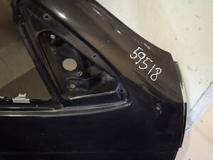 Дверь передняя правая BMW X5 E53 1999-2006 000059518 есть дефекты