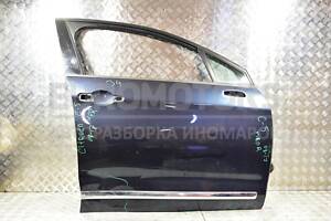 Дверь передняя правая Citroen C5 2008-2017 303776