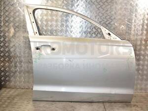Дверь передняя правая (дефект) Audi A6 (C7) 2011 4G0831052 383549