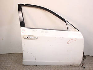 Дверь передняя правая дефект Subaru Impreza (GH/GE) 2007-2013 60009FG0039P
