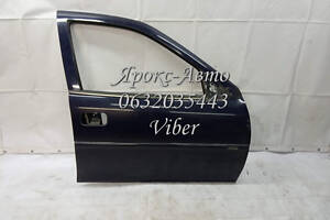 Дверь передняя правая для Opel Vectra B 000005126
