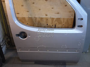 Дверь передняя правая FIAT DOBLO 00-13 000046614