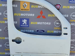 Дверь передняя правая Fiat Doblo 2000-2009 51847704