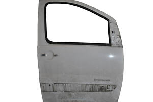 Дверь передняя правая FIAT SCUDO 2007- 1400427388, 9467026388