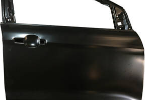Дверь передняя правая Ford Escape MK3 2013-2019 CJ5Z-7820124-A
