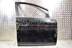 Дверь передняя правая Ford Kuga 2008-2012 1712678 290860