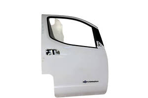 Двері передні права H01004FAMA NISSAN NV200 10-, e-NV200 14-