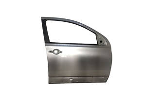 Дверь передняя правая H0100EY1MA NISSAN Qashqai 07-14