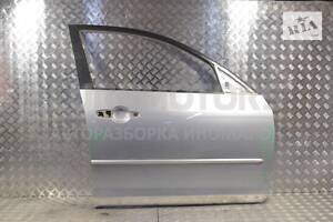 Дверь передняя правая хетчбек Mazda 3 2003-2009 239731