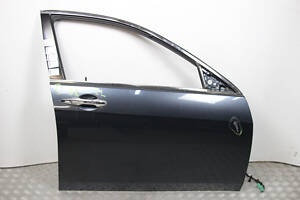 Дверь передняя правая Honda Accord (CL/CM) 2003-2008 67010SEA010ZZ