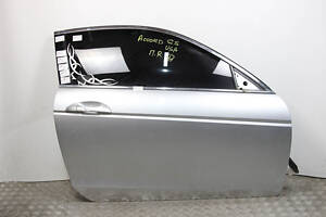 Дверь передняя правая Honda Accord Coupe (CS) 2007-2012 67111TE0A00ZZ