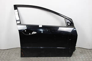 Дверь передняя правая Honda Civic 5D (FK) 2007-2013 67010SMGE00ZZ