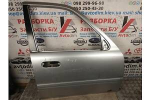 Дверь передняя правая Honda CR-V 1 67010S10010ZZ